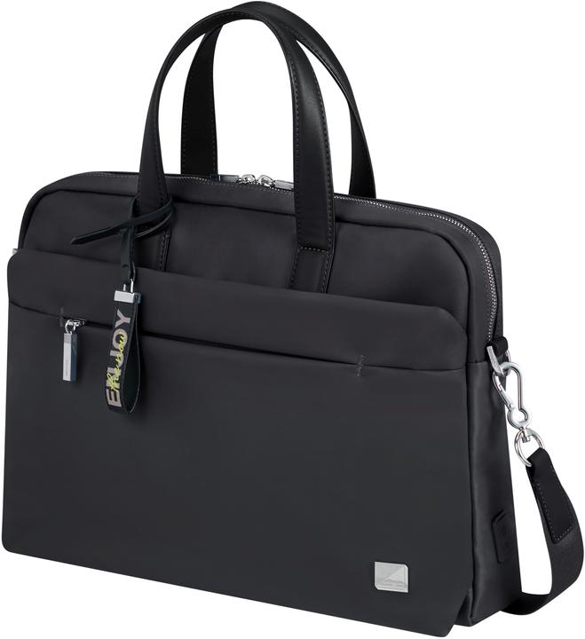 Produktbild Samsonite Workationist (15.60", Universal)