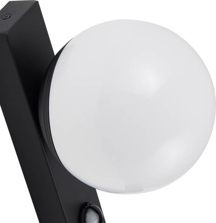 Image du produit Lindby Larcie (IP44)