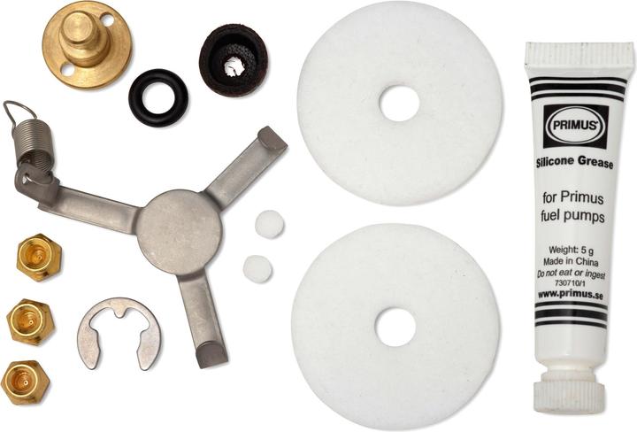 Image du produit Primus Kit d'entretien pour 328988 328989 328896