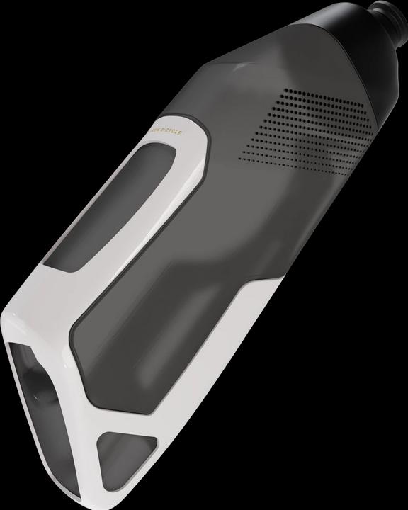 Image du produit Trek RSL Aero Trinkflasche und Flaschenhalter