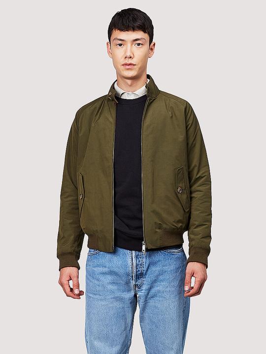 Immagine prodotto Baracuta Blouson G9 (M)