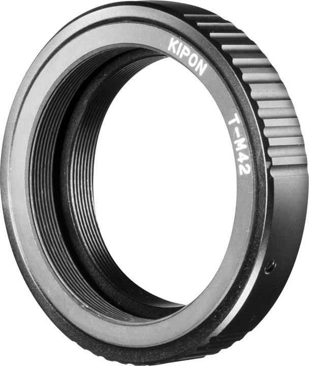 Produktbild Walimex 800/8,0 DSLR Spiegel M42 (M42, Vollformat)