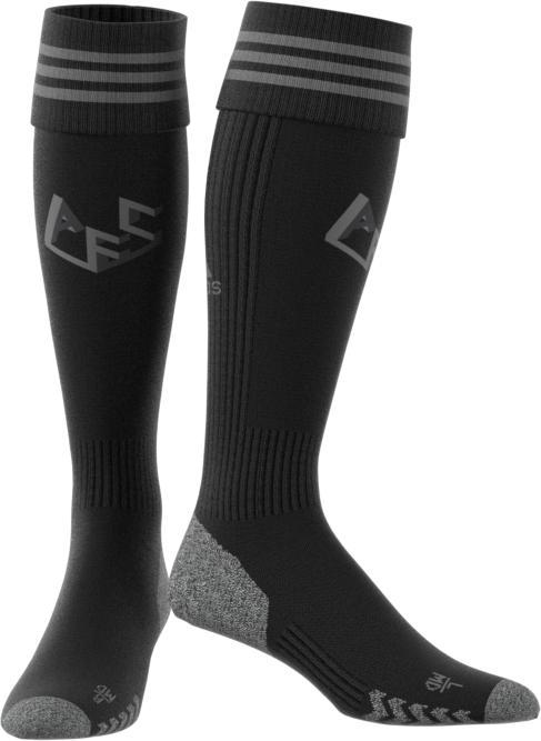 Immagine prodotto adidas Calzini Arsenal London Away (46 - 48)