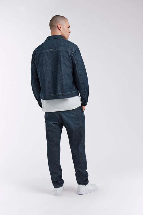 Immagine prodotto Gas Jeans Cosme Pant (L)