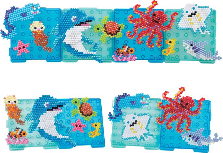 Produktbild Aquabeads 35046 Mosaik-Set