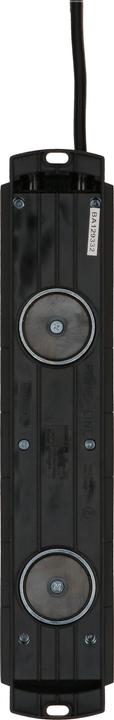 Actual product image Max Hauri Prime Line (6 x, Type 13, 3 m)