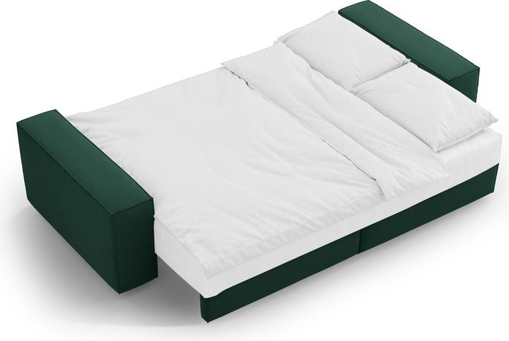 Produktbild Micadoni Jodie (3-Sitzer)