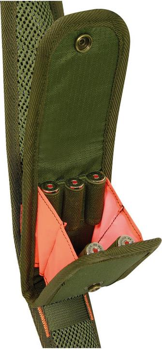 Immagine prodotto Marsupio Terra di camoscio (15 l)