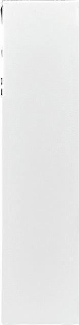 Produktbild Burg Wächter Pocket 5871 W