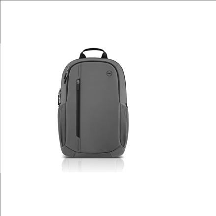 Produktbild Dell EcoLoop Urban (20 l)