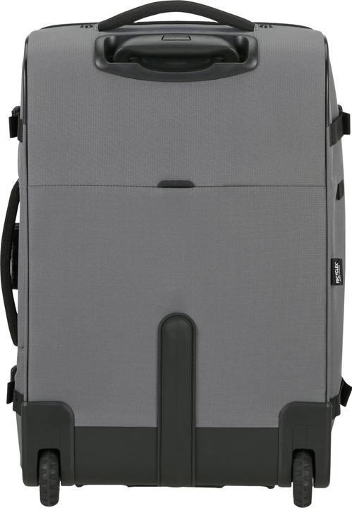 Actual product image Samsonite Roader (39.50 l, Hand luggage (up to 50 litres))