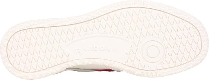 Image du produit Reebok Club C Revenge (40)