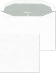 Productafbeelding Mailmedia Enveloppen (162 x 229 mm, 500 x)