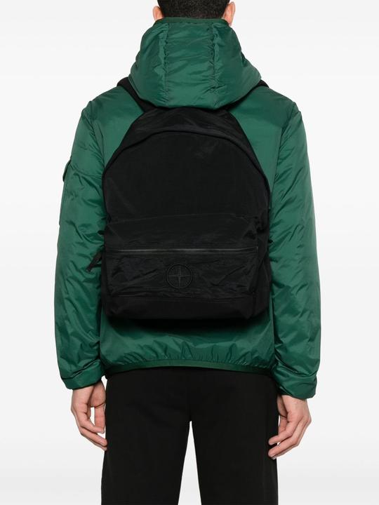 Image du produit Stone Island Bags.. Black