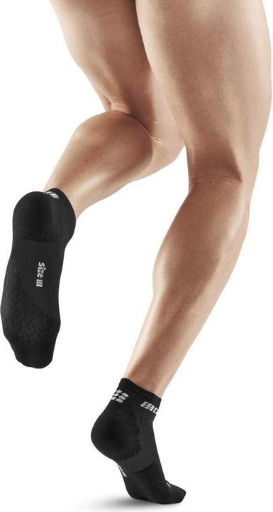 Image du produit Cep Chaussettes Ultralight Low Cut V3 (43 - 45)