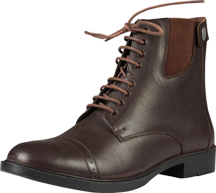 Actual product image Horka Deluxe (38)