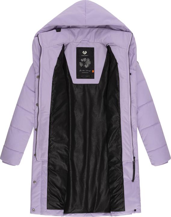 Actual product image Ragwear Natalka (L)