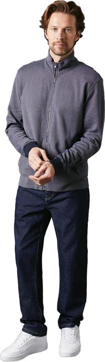 Immagine prodotto Universal Textiles Felpa Uomo (XL)