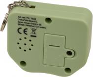 Image du produit Ootb Mini console de jeu avec porte-clés