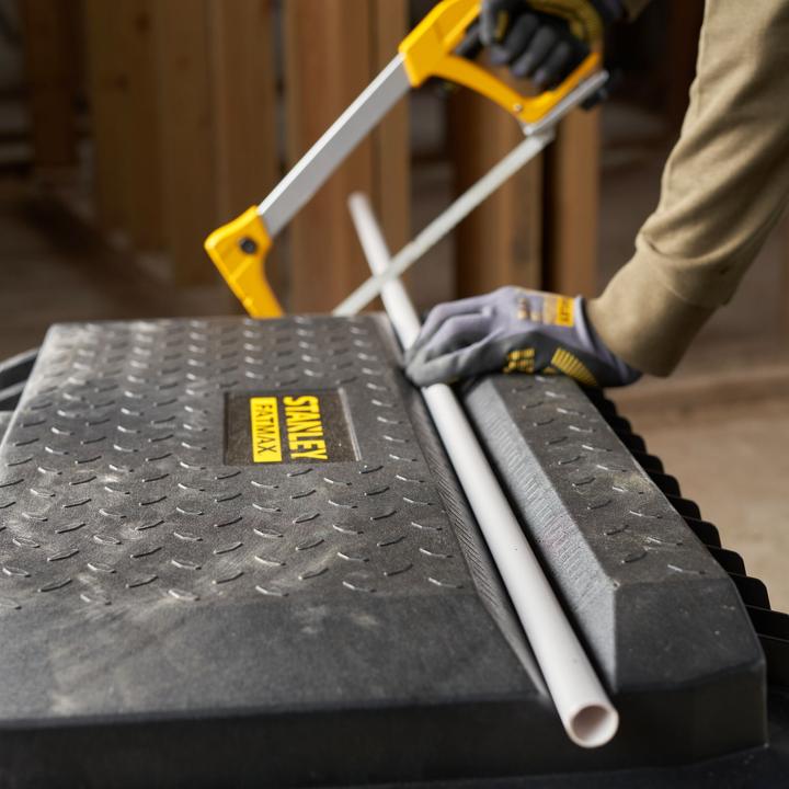 Actual product image Stanley FatMax (1 pieces)