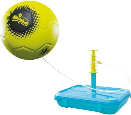 Immagine prodotto Mookie 3 in 1 Primo Multigioco