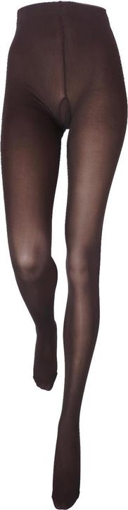 Produktbild Levee Comfort 60 (60 DEN, 49 - 51)
