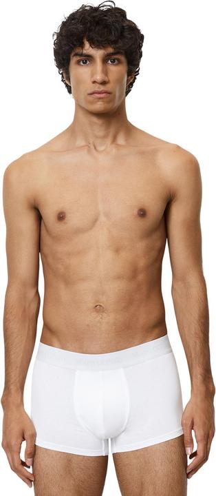 Actual product image Marc O'Polo Trunk (L, pack of 3)