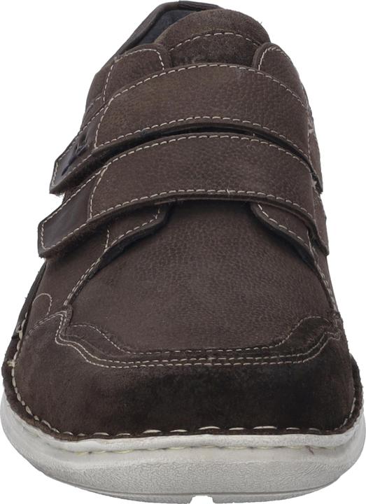 Produktbild Josef Seibel 44985-TE071 (39)