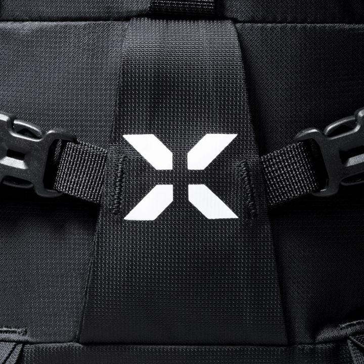 Actual product image Mammut Trion Nordwand 38 Backpack (38 l)