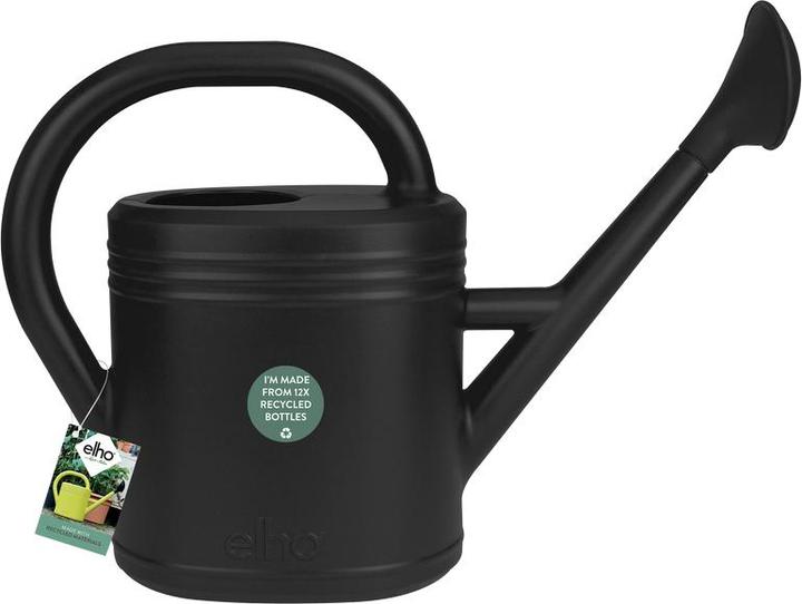 Productafbeelding Elho Groene grondbeginselen (10 l)