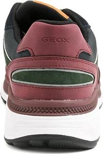 Produktbild Geox 4651535 (42)