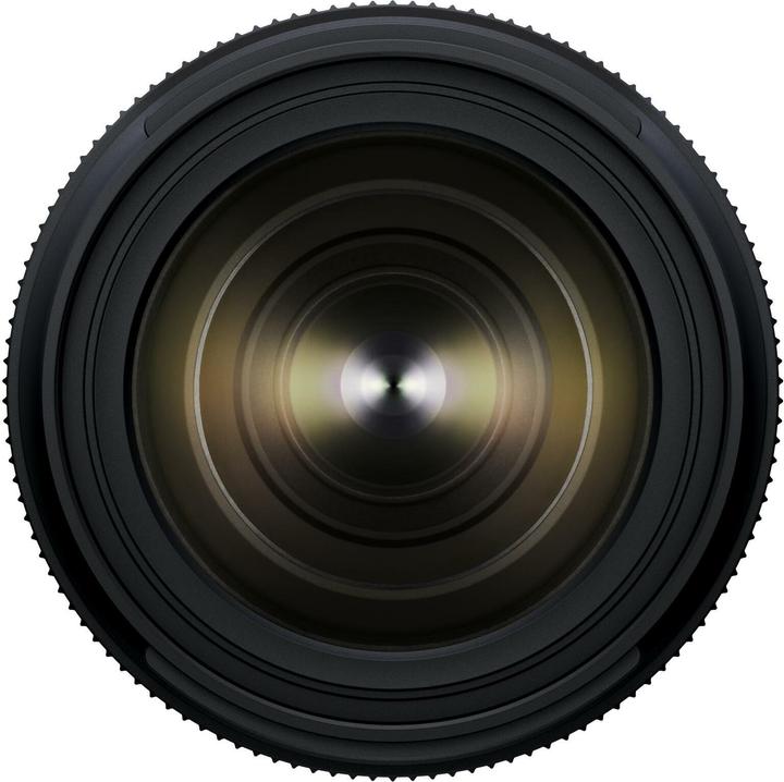 Image du produit Tamron 50-300mm F/4.5-6.3 Di III VC VXD Sony FE (Sony E, Plein format)
