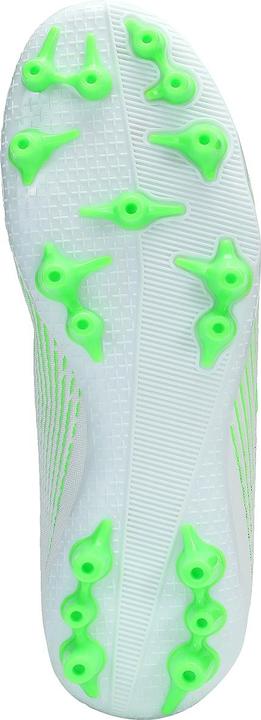 Immagine prodotto JAKO Scarpa da calcio Lightning AG Junior (35)