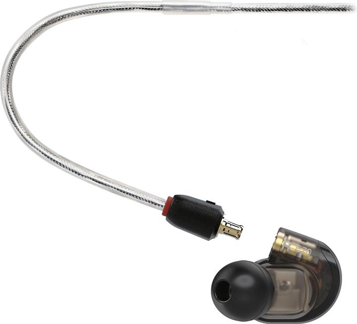 Produktbild Audio-Technica Ath-E70 (keine Geräuschunterdrückung, Kabelgebunden)