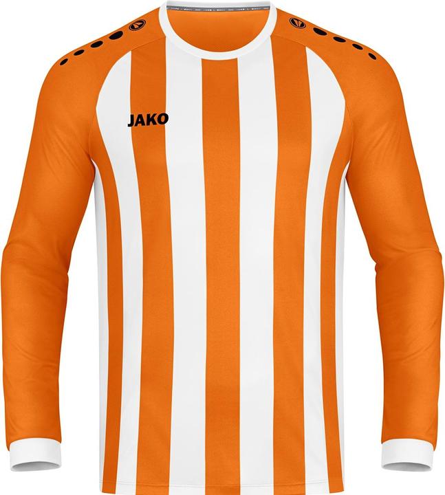 Produktbild JAKO Trikot Inter LA (164)