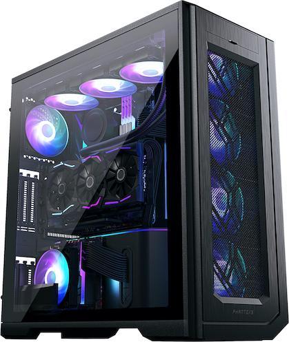 Produktbild Phanteks Enthoo Pro 2 (ATX, E-ATX)