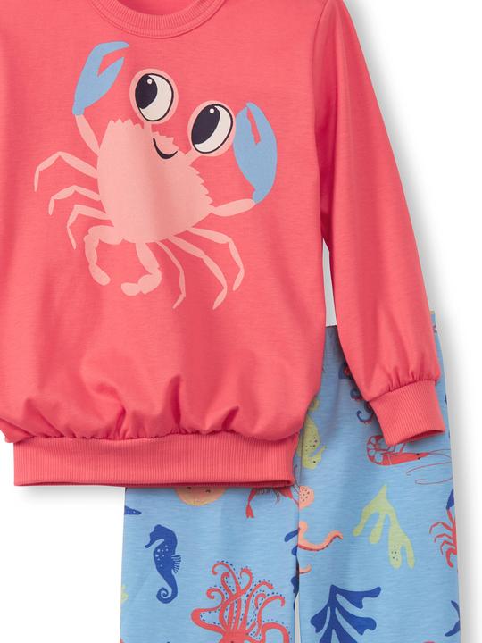 Actual product image Calida Ocean (98)