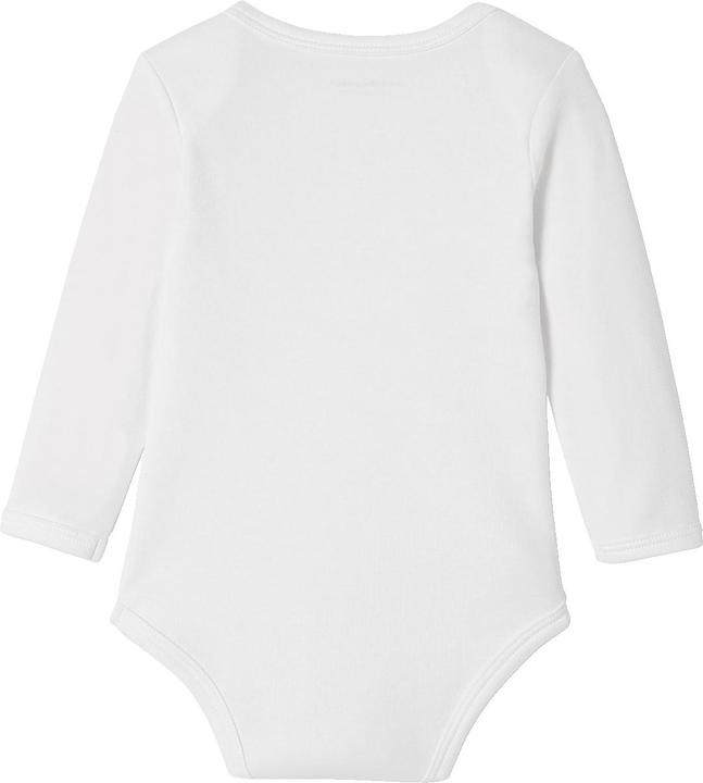 Actual product image Vertbaudet Bodie (74)