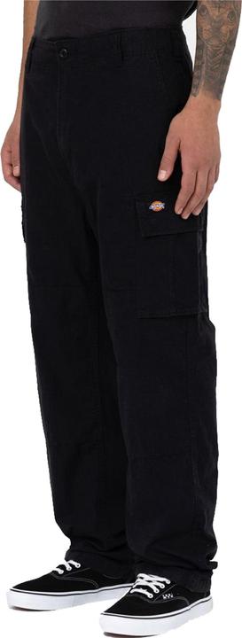 Produktbild Dickies Eagle Bend (29)