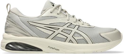 Produktbild ASICS Performance Gel Quantum Kei (37)