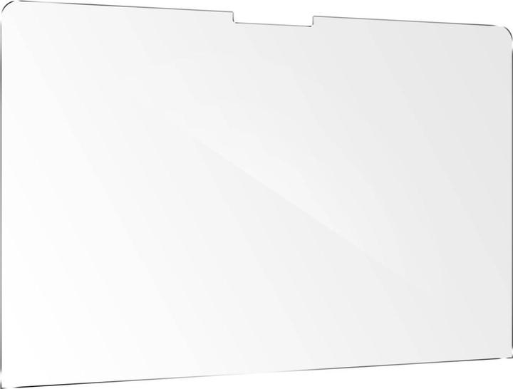 Actual product image 3MK Paper Feeling protective film (2 Piece, Yoga Tab 13)