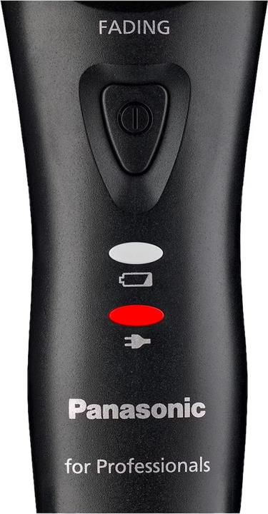Image du produit Panasonic ER-DGP86