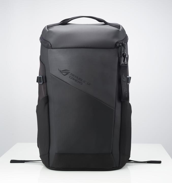 Actual product image ASUS ROG Ranger BP2701 Gaming (22 l)