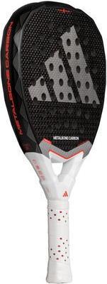 Actual product image adidas Padel Metalbone 3.4 Carbon