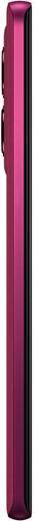 Actual product image Motorola Edge 50 Fusion (256 GB, Hot pink, 6.70", Dual SIM, 50 Mpx, 5G)