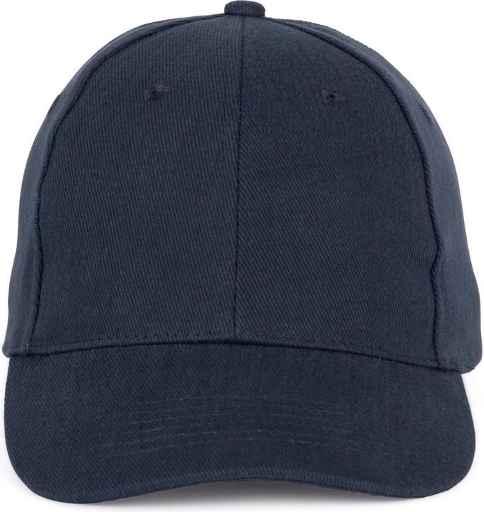 Produktbild K-up Kappe (One Size)