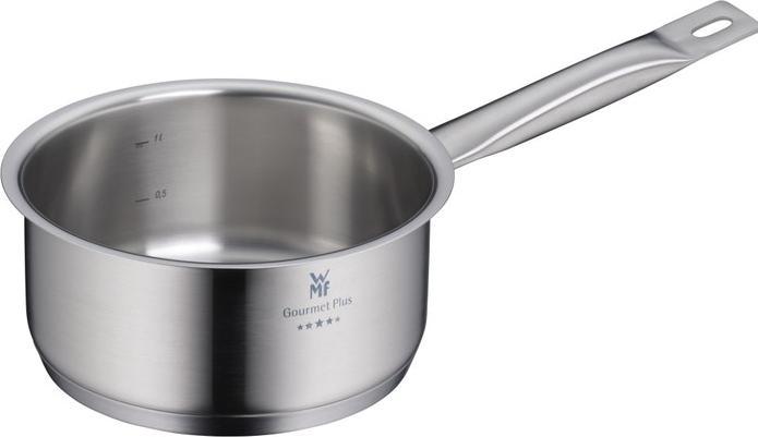 Immagine prodotto WMF 720556030 (24 cm, Pentola, Acciaio inossidabile)