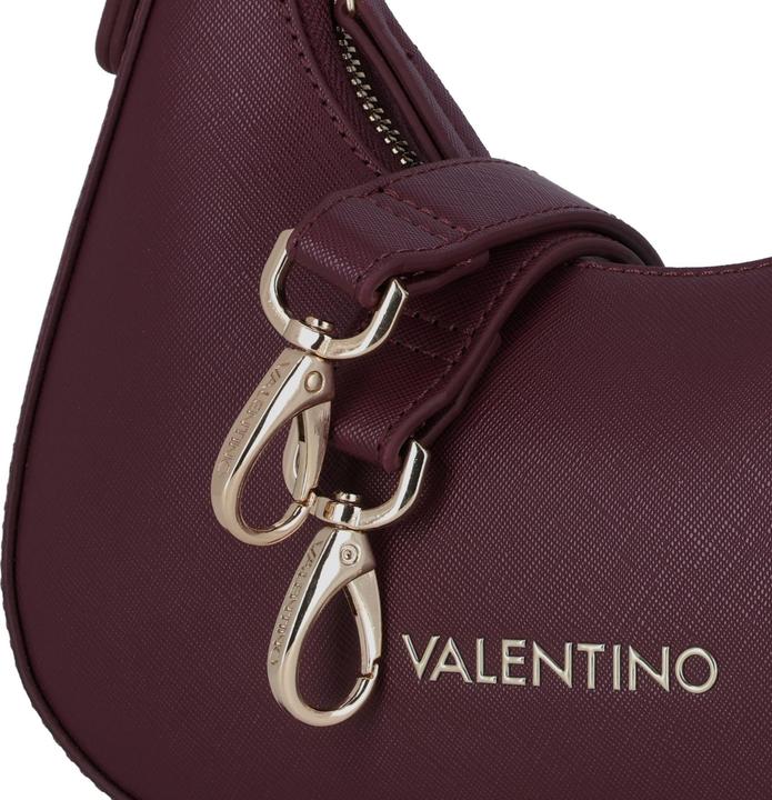 Immagine prodotto Valentino Zero Schultertasche Leder 22 cm