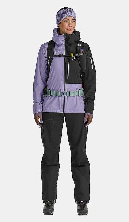 Immagine prodotto Ortovox Ortler Jacket W (L)