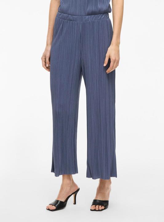 Actual product image Vila High Waist Culotte Hose (L)